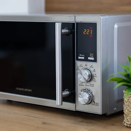 Daire Bright Two-bedroom By Renters *