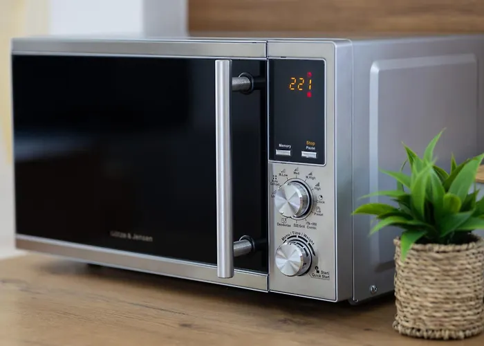 Apartament Bright Two-bedroom By Renters *